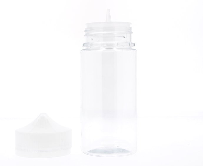 flacon chubby 200 ml