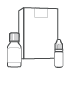 Nicopack 100ML
