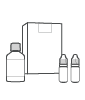 Nicopack 200ML