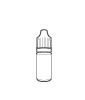 Nicotine