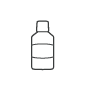 Base 250ML