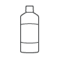 Base 1L