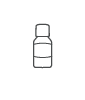 Base 100ML