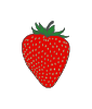 Fruités