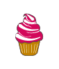 Gourmands