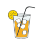 Boissons