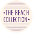 The Beach Collection
