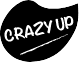 Crazy Up