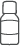 100 ML
