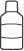 500 ML
