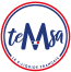 Temsa
