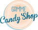 Candy Shop