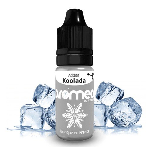 Koolada
