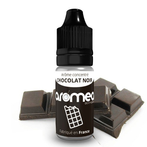 Arôme Chocolat Noir