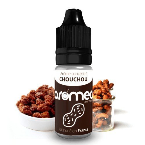 Arôme Chouchou