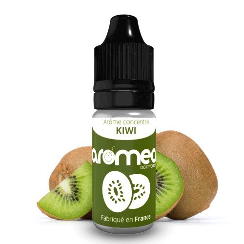 [B2D-30-14] Arôme Kiwi (10 ml)
