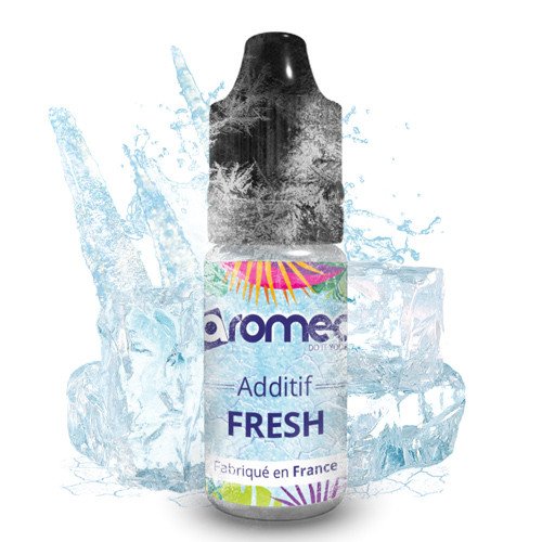 Additif fresh