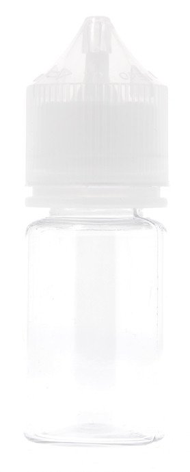 [C2G-20-1] Flacon Chubby (30 ml)
