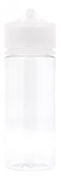 Flacon Chubby - 120 ml