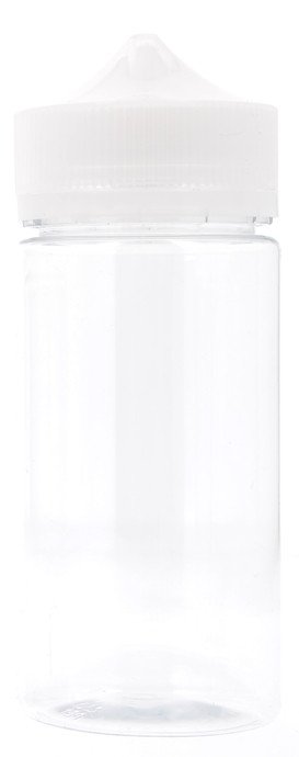 [C2G-20-4] Flacon Chubby - 200 ml