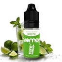 Arôme Mojito