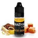 Concentré Truth Serum - Crazy Up