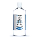 Base 30%PG / 70% VG - 1L