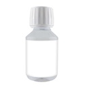 Flacon vide - 125 ml