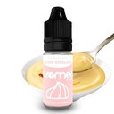 Arôme Crème Anglaise