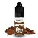 Arôme Tobacco "Classic"