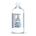 Base 15% PG / 85% VG - 1L