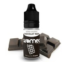 Arôme Chocolat Noir