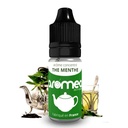 Arôme Thé à la Menthe