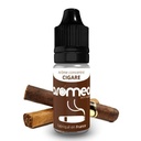 Arôme Cigare