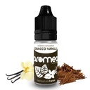 Arôme Tobacco Vanillé
