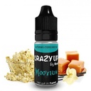 Concentré Moovium - Crazy Up