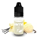 Arôme Glace à la Vanille