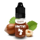 Arôme Noisette