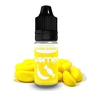 Arôme Banane bonbon