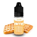 Arôme Gaufre
