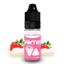 Arôme Fraise Crémeuse