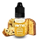 Arôme Panettone