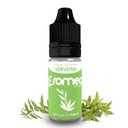 Arôme Verveine