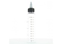 Flacon Twist gradué - 120ml