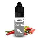 Piment