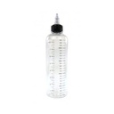 Flacon Twist gradué - 250ml