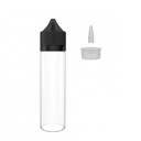 Flacon unicorn Chubby - 60ml