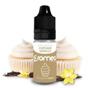 Arôme Cupcake Vanille