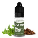 Arôme Classic Menthe