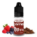 Arôme Classic Fruits Rouges